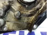 Насос масляный Fiat Grande Punto (199) 55195304
