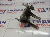 Кронштейн блока управления двигателем Fiat Grande Punto (199) 55203464