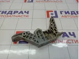 Кронштейн КПП Fiat Grande Punto (199) 55700437