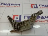 Кронштейн КПП Fiat Grande Punto (199) 55700437