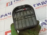 Решетка вентиляционная Fiat Grande Punto (199) 51826662