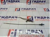 Щуп масляный Fiat Grande Punto (199) 46515985