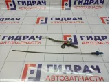 Щуп масляный Fiat Grande Punto (199) 46515985