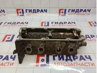 Головка блока Fiat Grande Punto (199) 71740648