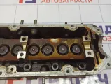 Головка блока Fiat Grande Punto (199) 71740648