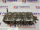 Головка блока Fiat Grande Punto (199) 71740648