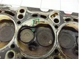 Головка блока Fiat Grande Punto (199) 71740648