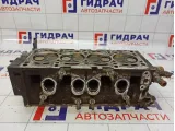Головка блока Fiat Grande Punto (199) 71740648
