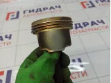 Поршень в сборе Fiat Grande Punto (199) 46743870