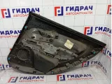 Обшивка двери задней левой Fiat Grande Punto (199) 735417492