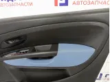 Обшивка двери передней правой Fiat Grande Punto (199) 735415183