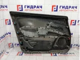 Обшивка двери передней правой Fiat Grande Punto (199) 735415183