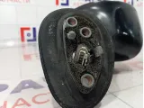 Зеркало левое электрическое Fiat Grande Punto (199) 735465561