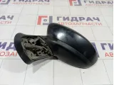 Зеркало левое электрическое Fiat Grande Punto (199) 735465561