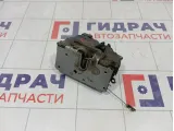 Замок двери задней левой Fiat Grande Punto (199) 51797569