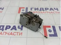 Замок двери задней левой Fiat Grande Punto (199) 51797569
