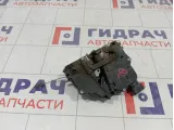 Замок двери задней левой Fiat Grande Punto (199) 51797569