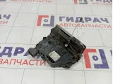 Замок двери задней левой Fiat Grande Punto (199) 51797569