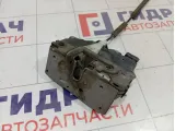 Замок двери задней правой Fiat Grande Punto (199) 51797570