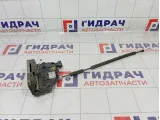 Замок двери задней правой Fiat Grande Punto (199) 51797570