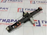 Стеклоподъемник электрический передний правый Fiat Grande Punto (199) 51786728