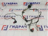 Проводка двери передней правой Fiat Grande Punto (199) 517756560