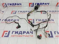 Проводка двери передней правой Fiat Grande Punto (199) 517756560