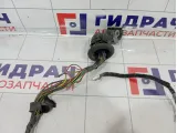 Проводка двери передней правой Fiat Grande Punto (199) 517756560