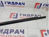 Накладка стекла переднего левого Fiat Grande Punto (199)
