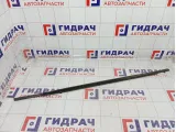 Накладка стекла переднего левого Fiat Grande Punto (199)
