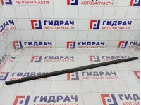 Накладка стекла переднего правого Fiat Grande Punto (199)