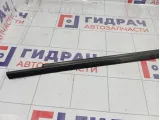 Накладка стекла переднего правого Fiat Grande Punto (199)