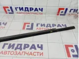 Накладка стекла переднего правого Fiat Grande Punto (199)