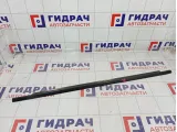 Накладка стекла заднего левого Fiat Grande Punto (199)