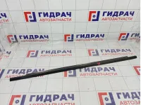 Накладка стекла заднего левого Fiat Grande Punto (199)