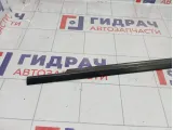 Накладка стекла заднего левого Fiat Grande Punto (199)