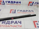 Накладка стекла заднего левого Fiat Grande Punto (199)