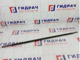 Накладка стекла заднего левого Fiat Grande Punto (199)