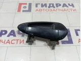 Ручка двери наружная задняя правая Fiat Grande Punto (199)