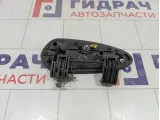 Ручка двери наружная задняя правая Fiat Grande Punto (199)