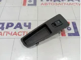 Кнопка стеклоподъемника передняя правая Fiat Grande Punto (199) 735471507