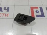 Кнопка стеклоподъемника задняя правая Fiat Grande Punto (199) 735411039