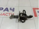 Ограничитель двери передний Fiat Grande Punto (199) 51765586