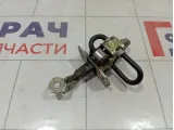 Ограничитель двери передний Fiat Grande Punto (199) 51765586