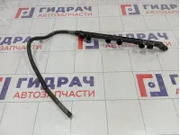 Рейка топливная (рампа) Fiat Grande Punto (199) 55195806 Рейка топливная (рампа) Fiat Grande Punto (199) 55195806
