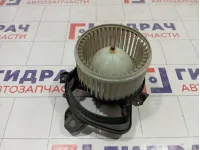 Моторчик отопителя Fiat Grande Punto (199) 77364951