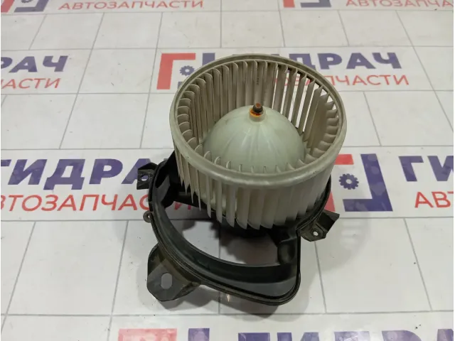 Моторчик отопителя Fiat Grande Punto (199) 77364951