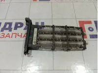 Радиатор отопителя электрический Fiat Grande Punto (199) 605500210