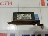 Блок электронный Fiat Grande Punto (199) 55702470