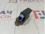Блок электронный Fiat Grande Punto (199) 55702470